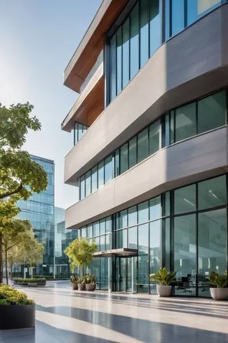 glass facade,office buildings,office building,calpers,phototherapeutics,glass facades,embl,technopark,leaseback,headquarter,company headquarters,glass building,difc,headquaters,leaseholds,armorgroup,technion,modern office,genzyme,bureaux,Unique,3D,Clay