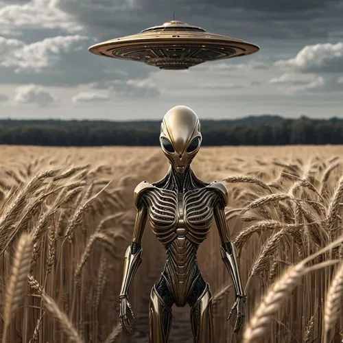 seti,extraterrestrial life,extraterritorial,abductee,mellars,abductees,reticuli,ufologist,xenu,extraterritoriality,ufology,extraterrestrial,abducens,vril,mekon,ufologists,abduct,extraterrestrials,obertan,aliens,Conceptual Art,Fantasy,Fantasy 33