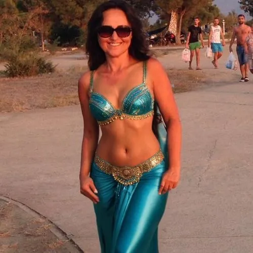 as belly dancer,sirena,mariska,bellydance,genuine turquoise,turquoise,mermaid tail,turquoise leather,helgenberger,color turquoise,marisela,melina,gitana,chrystal,mermaid,paraiba,caribana,saldana,marim