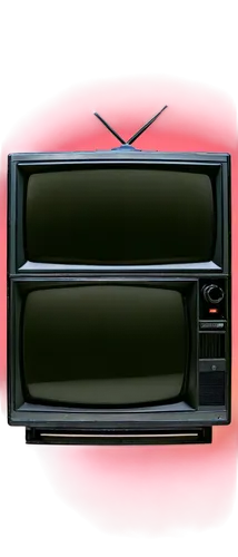 retro television,television,tv,tv channel,plasma tv,watch tv,televisions,hdtv,tv set,magnavox,television character,televison,televises,tvs,televsion,retro background,hbbtv,zdtv,tvtv,microwave,Conceptual Art,Fantasy,Fantasy 12