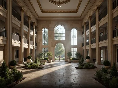 glyptotek,atriums,orangerie,orangery,cochere,dandelion hall,colonnades,inside courtyard,conservatory,courtyards,entrance hall,corridors,hallway,courtyard,hall of the fallen,colonnade,streamwood,ballroom,atrium,peristyle