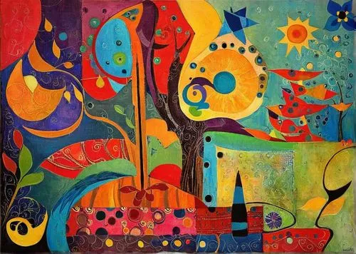 abstraction,braque francais,abstract painting,musical instruments,cellist,musical instrument,musicians,violoncello,orchesta,harp with flowers,musical ensemble,music instruments,violone,orchestra,instr