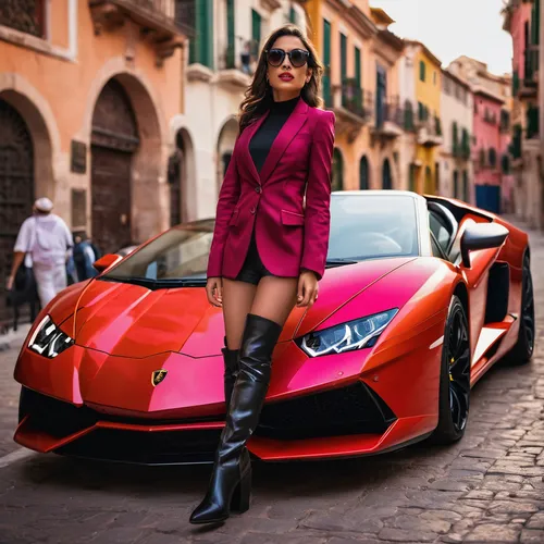 lamborghini,lamborghini huracan,lamborgini,lamborghini aventador,lamborghini huracán,lamborghini aventador s,lamborghini estoque,exotic cars ferrari,lamborghini murciélago,lamborghini murcielago,lamborghini reventón,italian style,lamborghini gallardo,woman in menswear,aventador,luxury sports car,girl and car,ferarri,luxury cars,gallardo,Photography,General,Cinematic