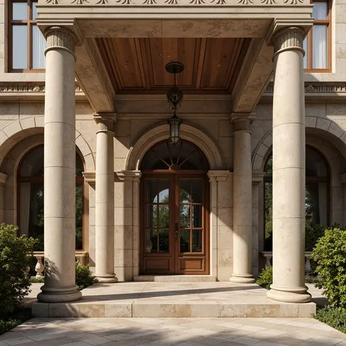 loggia,entryway,pilaster,entranceway,portico,house entrance,entablature,orangery,cochere,colonnade,nemacolin,entryways,hovnanian,entranceways,doric columns,palladian,italianate,kykuit,colonnades,columns