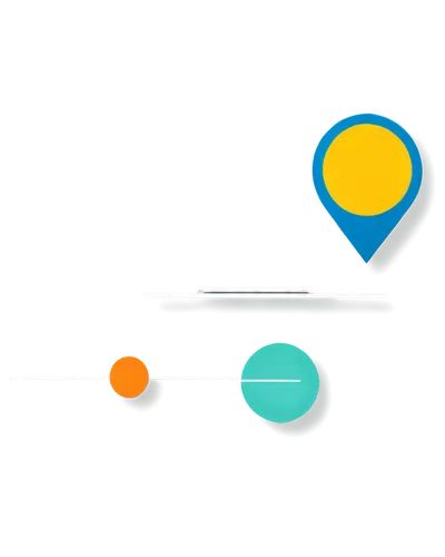 visualizer,life stage icon,quasiparticles,battery icon,wxwidgets,indicators,airfoil,iconoscope,magnetoresistance,tricolor arrows,pencil icon,microfluidic,color picker,interferometers,tape icon,magnetometers,comparator,quaternion,javafx,magnetopause,Illustration,Japanese style,Japanese Style 13