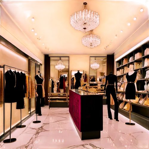 boutique,dress shop,boutiques,showrooms,women's closet,redressal,infoshop,paris shops,showroom,search interior solutions,gallery,shop fittings,dress walk black,shop,interior decoration,gold bar shop,merchandizing,dressingroom,salesroom,shopwindow,Art,Classical Oil Painting,Classical Oil Painting 17