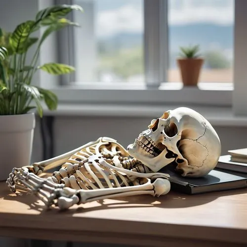 human skeleton,osteopaths,osteopathic,osteopath,memento mori,vintage skeleton,palaeoanthropology,temporomandibular,skeletal,content writers,osteology,paleoanthropology,osteopathy,skeleltt,osteological,vanitas,deadlines,anthropological,paleoanthropologists,chiropractic