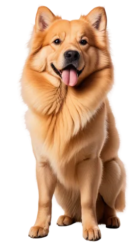 chow-chow,shiba,akita inu,defense,chow chow,dog,doo,shiba inu,bongo,dogecoin,dog breed,corgi,cheerful dog,chinese imperial dog,pungsan dog,pomeranian,corgis,purebred dog,wall,akita,Photography,Fashion Photography,Fashion Photography 21