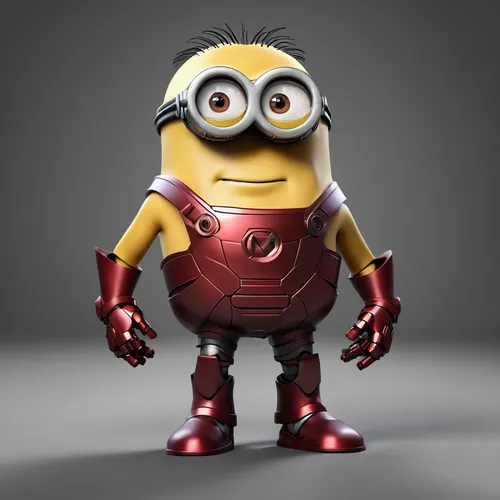 minion tim,dancing dave minion,minion,minion hulk,minions,3d model,cinema 4d,despicable me,3d man,3d figure,3d rendered,homer,mini e,cute cartoon character,3d render,3d modeling,minibot,anthropomorphized,cartoon character,homer simpsons