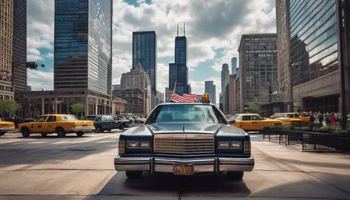 new york taxi,taxicabs,cadillac escalade,taxicab,new york streets,taxi cab,newyork,new york,stretch limousine,cabbie,cadillac eldorado,cabbies,taxis,5th avenue,1 wtc,manhattan,yellow taxi,cadillac,cabs,minicabs,Photography,Documentary Photography,Documentary Photography 20