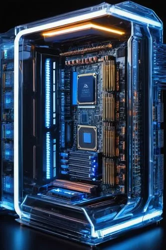 fractal design,computer art,pentium,compute,vega,supercomputer,computer case,cpu,computer graphic,gigabyte,processor,ryzen,microcomputer,motherboard,computerized,computec,computer generated,tron,xeon,xfx,Conceptual Art,Fantasy,Fantasy 14