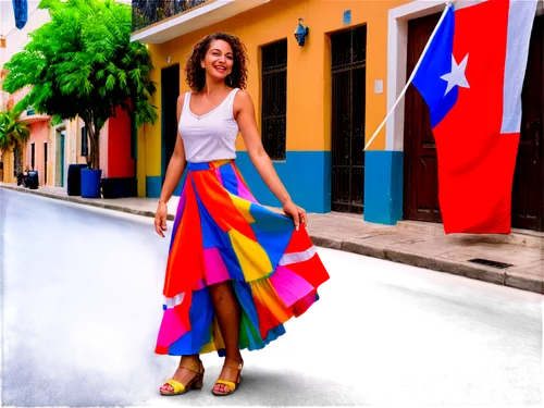 boricua,puerto rico,cuba background,puerto,costarricense,dominicana,guadelupe,venezolana,city unesco heritage trinidad cuba,belizean,san juan,borinquen,panamanians,frederiksted,cartagena,quisqueya,guadeloupe,belice,orocovis,dominicano,Photography,Fashion Photography,Fashion Photography 12