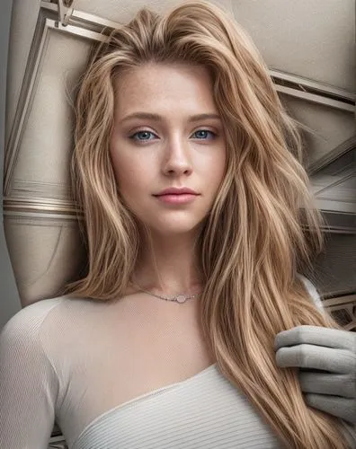 artificial hair integrations,retouching,blonde woman,female model,young woman,celtic woman,beautiful young woman,image manipulation,bridal jewelry,female beauty,diamond jewelry,image editing,pretty young woman,blonde girl,blond girl,natural cosmetic,british semi-longhair,aphrodite,jewelry,hollywood actress,Common,Common,Photography