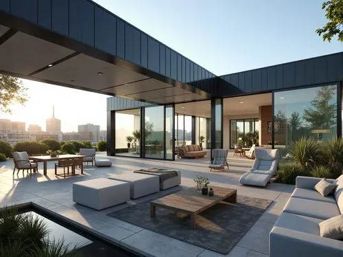 penthouses,roof terrace,3d rendering,landscape design sydney,prefab,modern house,roof garden,garden design sydney,landscape designers sydney,sky apartment,renders,renderings,revit,cubic house,roof landscape,render,interior modern design,modern architecture,residencial,sketchup