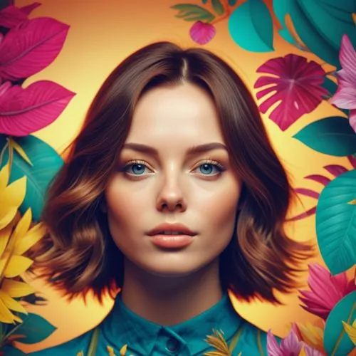 3D,tropical floral background,floral background,clairol,portrait background,colorful floral,magnolia,girl in flowers,flowers png,margot,flora,tretchikoff,rankin,biophilia,retro flowers,flower backgrou