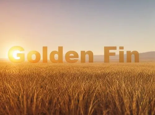 goldenfleece,goldfaden,goldfein,goldfine,goldenem,goldsun,Material,Material,Gold