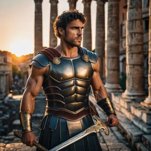 gladiator,greek god,roman soldier,sparta,spartan,thymelicus,the roman centurion,romans,ancient rome,biblical narrative characters,roman history,caracalla,thracian,perseus,caesar,gladiators,roman ancient,pompeii,athenian,the roman empire,Photography,Documentary Photography,Documentary Photography 01