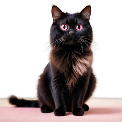 ravenpaw,pyewacket,british longhair cat,black cat,pet black,melanism,salem,cat vector,melanistic,bagheera,mirada,breed cat,cat's eyes,cat portrait,cat image,purgatoire,kitt,yellow eyes,blackie,suara,Conceptual Art,Sci-Fi,Sci-Fi 14