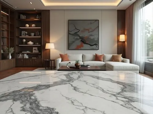 marble texture,marble painting,marble pattern,marble,travertine,luxury home interior,marbleized,interior modern design,ceramic floor tile,quartzites,veining,polished granite,natural stone,contemporary decor,modern decor,modern living room,modern room,granite slab,minotti,interior design,Photography,General,Realistic