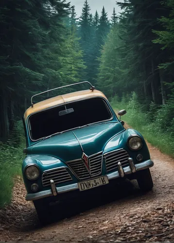 Compose a thrilling short story about a detective who uses a Borgward car to solve a mysterious crime.,borgward,borgward hansa,borgward p100,opel record p1,borgward isabella,gaz-21,tatra 77,tatra 87,m