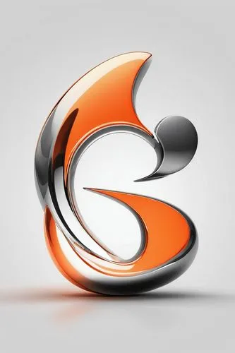 html5 logo,html5 icon,rss icon,logo header,cinema 4d,fire logo,social logo,steam logo,wordpress icon,web designing,mozilla,logodesign,inkscape,soundcloud logo,speech icon,java script,letter s,firespin,wordpress logo,vector image,Illustration,Black and White,Black and White 35