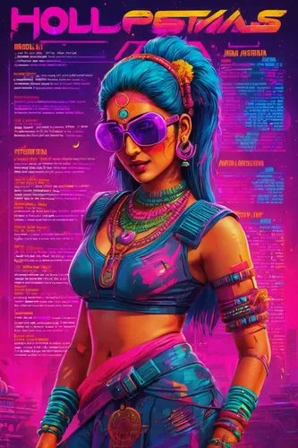 holi,bollywood,80's design,80s,kali,halo-halo,media concept poster,indian girl,diwali wallpaper,the festival of colors,hindu,pooja,indian woman,himalaya,jaya,dosa,cg artwork,indian girl boy,indian,diwali,Conceptual Art,Sci-Fi,Sci-Fi 27