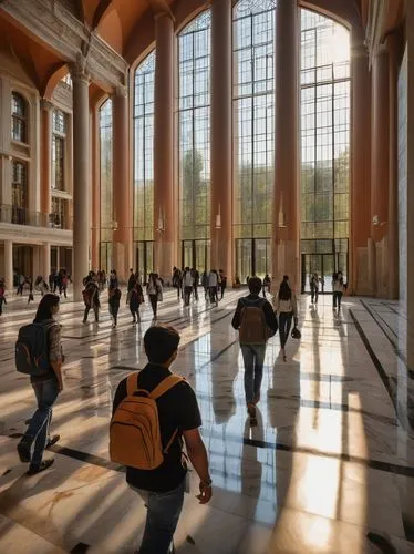 hall of nations,hall,nationalgalerie,universitaires,epfl,theresienwiese,universitaire,school of athens,carreau,lecture hall,peristyle,empty hall,musée d'orsay,staatsgalerie,daylighting,bocconi,hochschule,rijksmuseum,kimbell,universitet,Photography,Documentary Photography,Documentary Photography 12