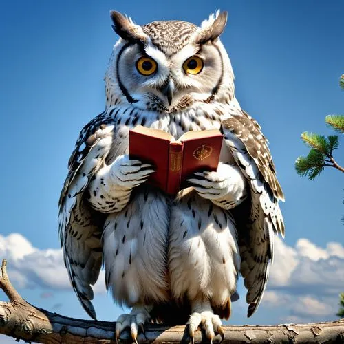 reading owl,boobook owl,owl,owl nature,siberian owl,owlet