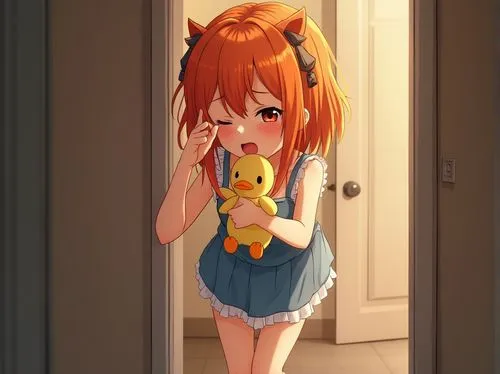 chiyo,bulli,tsunoda,yayoi,chikowi,yotsuba,Photography,General,Realistic