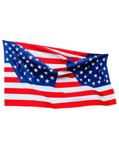 patriotically,u s,stars and stripes,united states of america,nusa,americanisms,america,ameri,nerica,americanism,patriotas,patriotism,jamerica,usa,united state,jingoistic,colorful flags,estados,red white blue,ukusa,Art,Artistic Painting,Artistic Painting 32