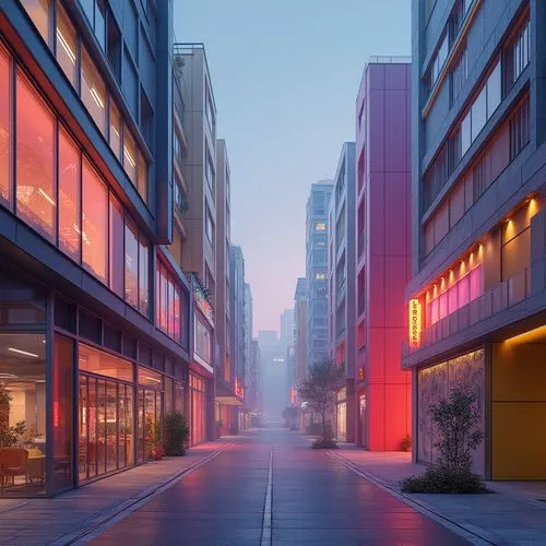 hafencity,microdistrict,mvrdv,transbay,streetscape,streetscapes,wangfujing,sanlitun,urban landscape,city scape,guangzhou,apartment blocks,liveability,tianjin,urbanity,cityscapes,chipperfield,business district,coruscant,urban design,Photography,General,Realistic