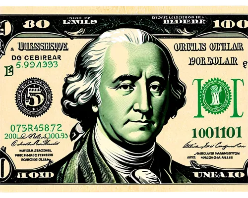 banknote,banknotes,dollar bill,us-dollar,us dollars,100 dollar bill,dollar rate,burn banknote,the dollar,dollar,benjamin franklin,polymer money,australian dollar,currency,inflation money,bank note,bank notes,alternative currency,brazilian real,paper money,Conceptual Art,Daily,Daily 35