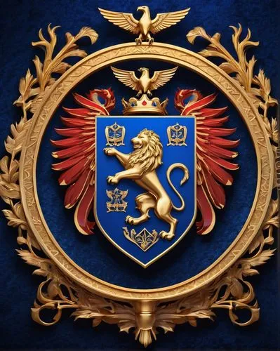 heraldic,crest,heraldry,national coat of arms,heraldic animal,national emblem,heraldic shield,coat of arms,coats of arms of germany,swedish crown,orders of the russian empire,coat arms,crown seal,the czech crown,emblem,andorra,monarchy,coat of arms of bird,moldova,escutcheon,Conceptual Art,Sci-Fi,Sci-Fi 10