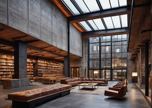 reading room,snohetta,bibliotheque,bibliotheca,bibliotheek,libraries,bobst,boston public library,bookbuilding,beinecke,bookshelves,library,bibliothek,biblioteca,staatsbibliothek,celsus library,interlibrary,university library,amanresorts,bookcases,Conceptual Art,Fantasy,Fantasy 12