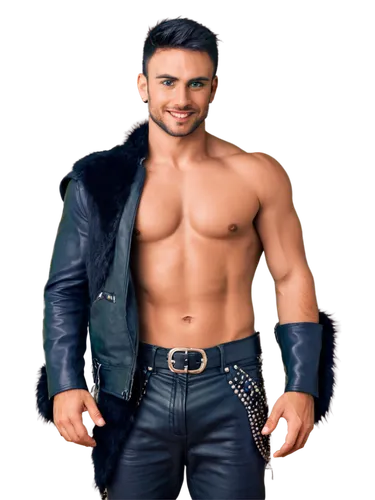 naqeeb,raghav,daivari,vijender,sanskar,manadel,jinder,jotwani,shaurya,karan,aamir,nusret,farooque,ghajini,gautam,jeans background,khali,thakral,akkineni,randeep,Photography,Documentary Photography,Documentary Photography 12