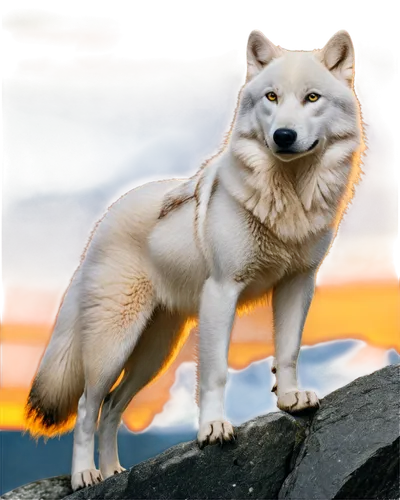 arctic fox,white fox,vulpine,white wolves,european wolf,atka,canis lupus,inu,patagonian fox,atunyote,wolfed,wolens,canidae,canid,graywolf,vulpes,sand fox,gray wolf,wolpaw,lion white,Illustration,Realistic Fantasy,Realistic Fantasy 06