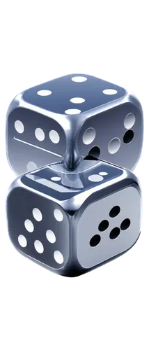 game dice,column of dice,dice for games,dice game,dice,dice poker,the dice are fallen,vinyl dice,mancala,dices,dice cup,gametap,cubes games,probability,domino,dominoes,dot,gioco,yahtzee,rubics cube,Illustration,Retro,Retro 19