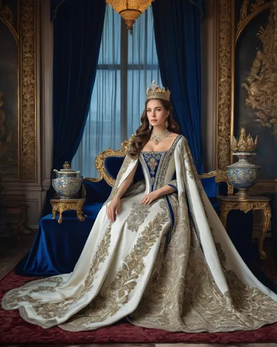 princess sofia,brazilian monarchy,monarchy,queen s,royalty,royal,queen,imperial crown,royal crown,cinderella,the snow queen,queen crown,cepora judith,queen anne,swedish crown,celtic queen,regal,grand duke,elizabeth ii,mazarine blue,Photography,Black and white photography,Black and White Photography 13