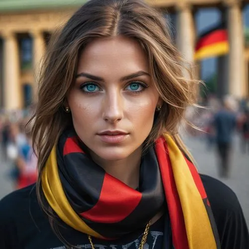 heterochromia,scarf,german,women's eyes,berlin,sonnleitner,scarves,macedonian,barbora,female model,pashmina,ksenia,romanian,weronika,germanic,klara,street shot,dusseldorf,mirada,berliners,Photography,General,Natural