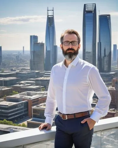 echenique,mirzoyan,malakhov,teymur,semmler,kudayev,emmermann,czechinvest,berdennikov,urbanowicz,fininvest,ferrazzi,aykut,ponomaryov,kasatonov,alixpartners,enbw,mamedyarov,latinvest,alpinvest,Art,Classical Oil Painting,Classical Oil Painting 13