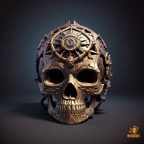 skull sculpture,skull statue,skull mask,skull bones,skull with crown,skull allover,pirate treasure,steampunk gears,human skull,skull racing,skull and crossbones,skull drawing,skull rowing,skull and cr