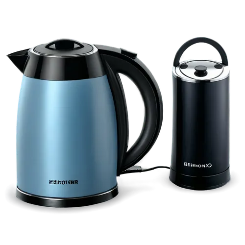 electric kettle,stovetop kettle,vacuum flask,coffee percolator,vacuum coffee maker,kettle,coffeemaker,percolator,drip coffee maker,kettles,french press,coffee grinder,coffee tumbler,coffee pot,fragrance teapot,handheld electric megaphone,coffee maker,soy milk maker,tea infuser,lenovo 1tb portable hard drive,Photography,General,Realistic