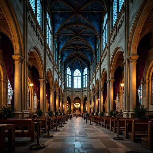 transept,refectory,presbytery,nave,evensong,st mary's cathedral,interior view,cathedrals,the interior,all saints,cloister,ecclesiastical,anglican,ecclesiatical,aisle,cloisters,hammerbeam,chichester,ecclesiastic,christ church