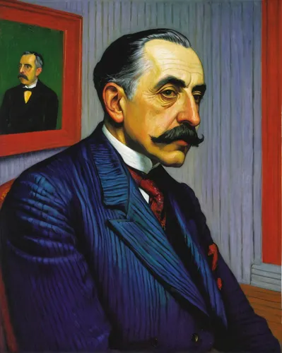 casement,charles cháplin,self-portrait,jozef pilsudski,romanescu,lev lagorio,enrico caruso,ervin hervé-lóránth,braque francais,basil total,salvador guillermo allende gossens,zhupanovsky,artist portrait,alexander nevski,valentin,groucho marx,buék,fernano alonso,pierre,cimarrón uruguayo,Conceptual Art,Daily,Daily 19