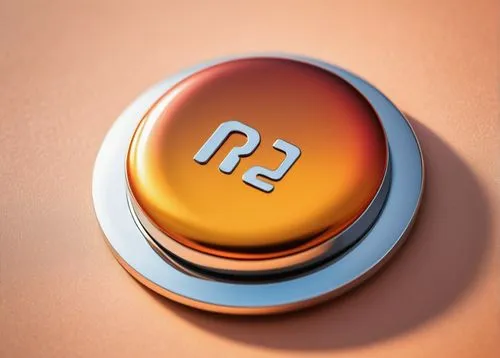 homebutton,bell button,button,zeeuws button,pin-back button,dribbble icon,push button,bluetooth icon,battery icon,power button,cinema 4d,start-button,start button,rf badge,help button,computer icon,tiktok icon,p badge,r badge,control buttons,Conceptual Art,Daily,Daily 33