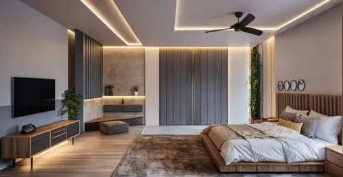 modern room,modern decor,sleeping room,bedroom,smart home,room divider,guest room,contemporary decor,interior design,interior modern design,great room,interior decoration,room lighting,shared apartment,ceiling lighting,children's bedroom,guestroom,canopy bed,room newborn,kids room,Photography,General,Realistic