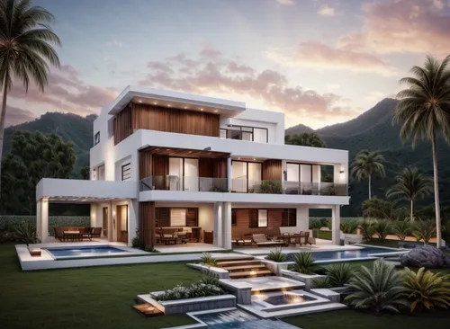 em hd profissional ,tropical house,holiday villa,luxury property,modern house,luxury home,beautiful home,3d rendering,luxury real estate,bendemeer estates,uluwatu,chalet,private house,napali,villa,vil