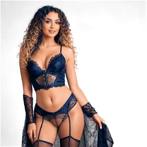 gossard,scherfig,dounia,kittani,carmelina,eleftheria,inanna,joumana,corsetti,burlesque,carmelita,shapewear,yildiray,indrani,toccara,blancaflor,myriam,maquieira,fiorella,amira,Illustration,Realistic Fantasy,Realistic Fantasy 01