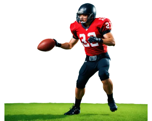 football player,redblacks,ballcarrier,alstott,football helmet,reesing,gridiron,sunseri,runningback,blackshirts,decoud,redshirting,wuerffel,usfl,stampeder,running back,tuberville,ballhandler,heisman,redshirted,Conceptual Art,Daily,Daily 14