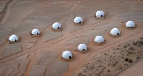 kufra,masdar,wadirum,moon valley,namib,namib desert,range eggs,free-range eggs,mauritanie,wadi rum,dunas,libyan desert,liwa,odomes,quatar,namib rand,area 51,agadez,united arabic emirates,dubai desert